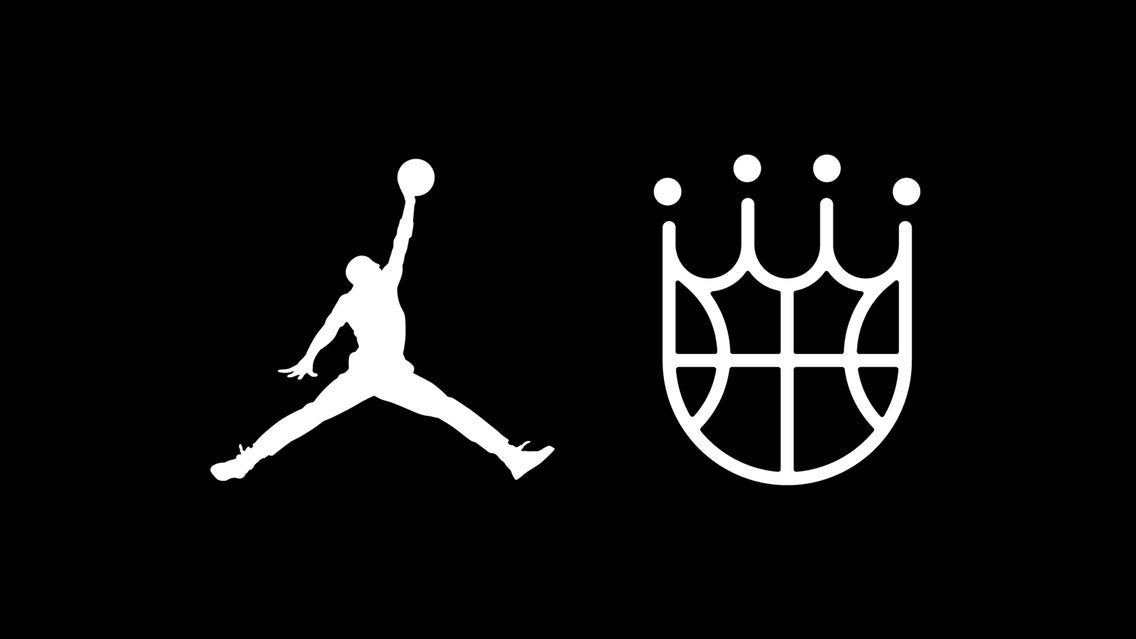 Jumpman Invitational Night One 