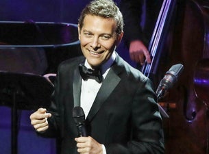 Standard Time with Michael Feinstein