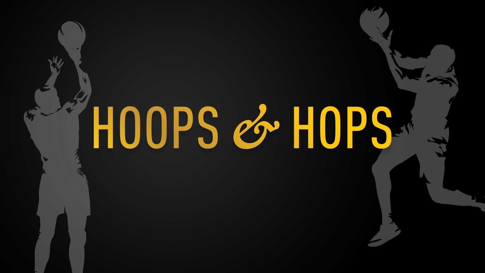 Hoops &amp; Hops at The Cosmopolitan presale information on freepresalepasswords.com