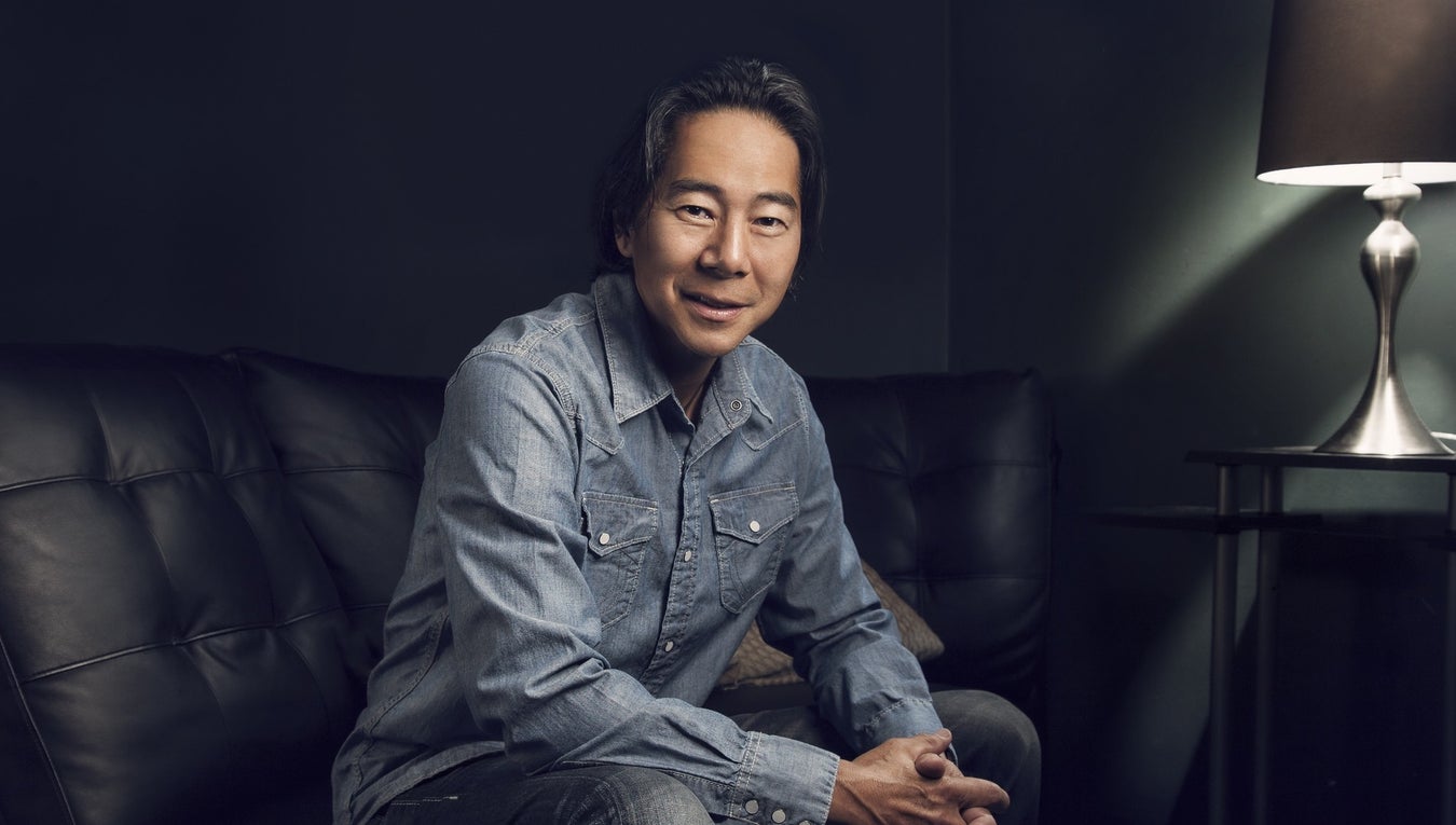 Henry Cho Tickets Event Dates & Schedule Ticketmaster.ca