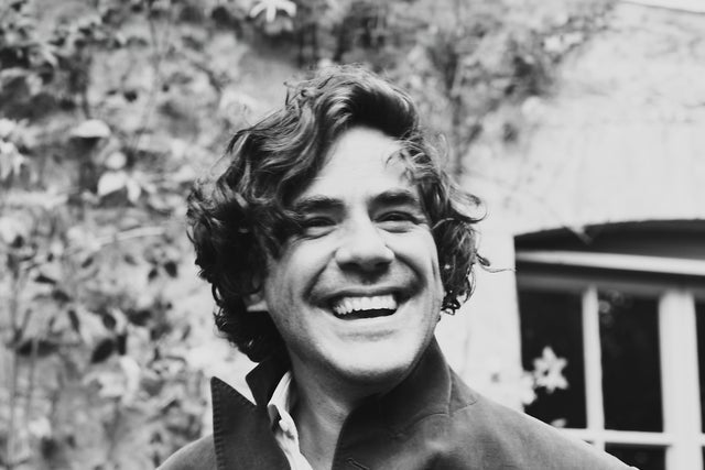 Jack Savoretti