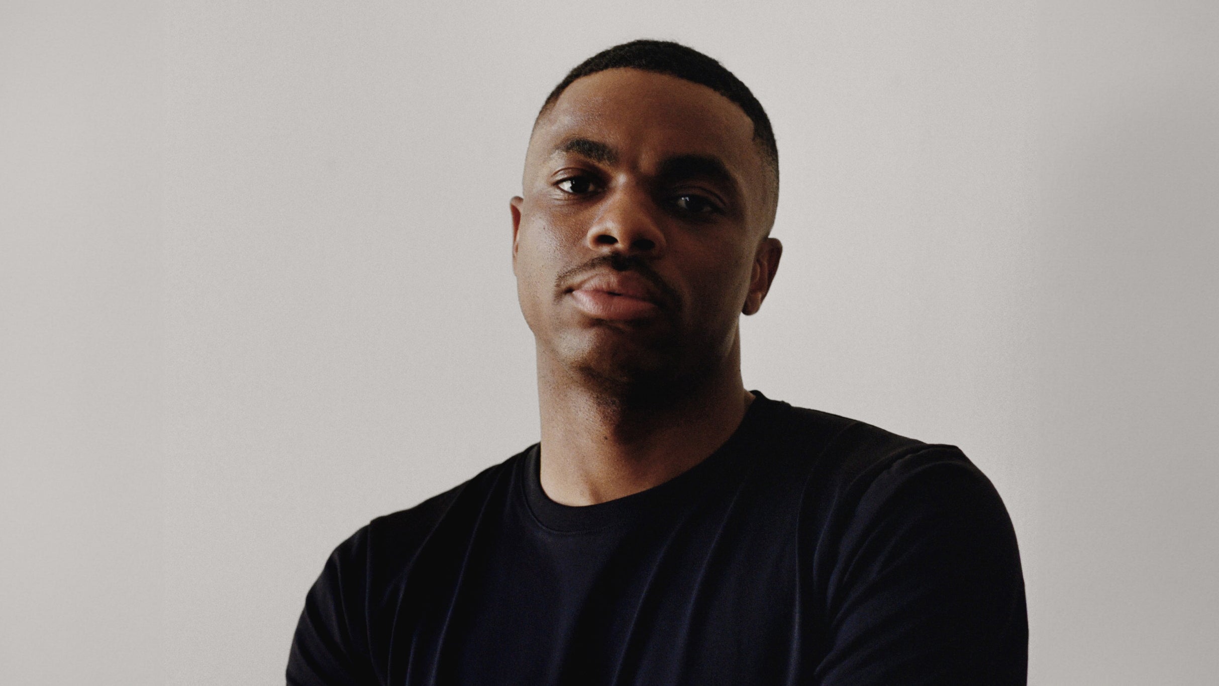 updated presale password to Vince Staples - Black in America Tour face value tickets in Toronto at History