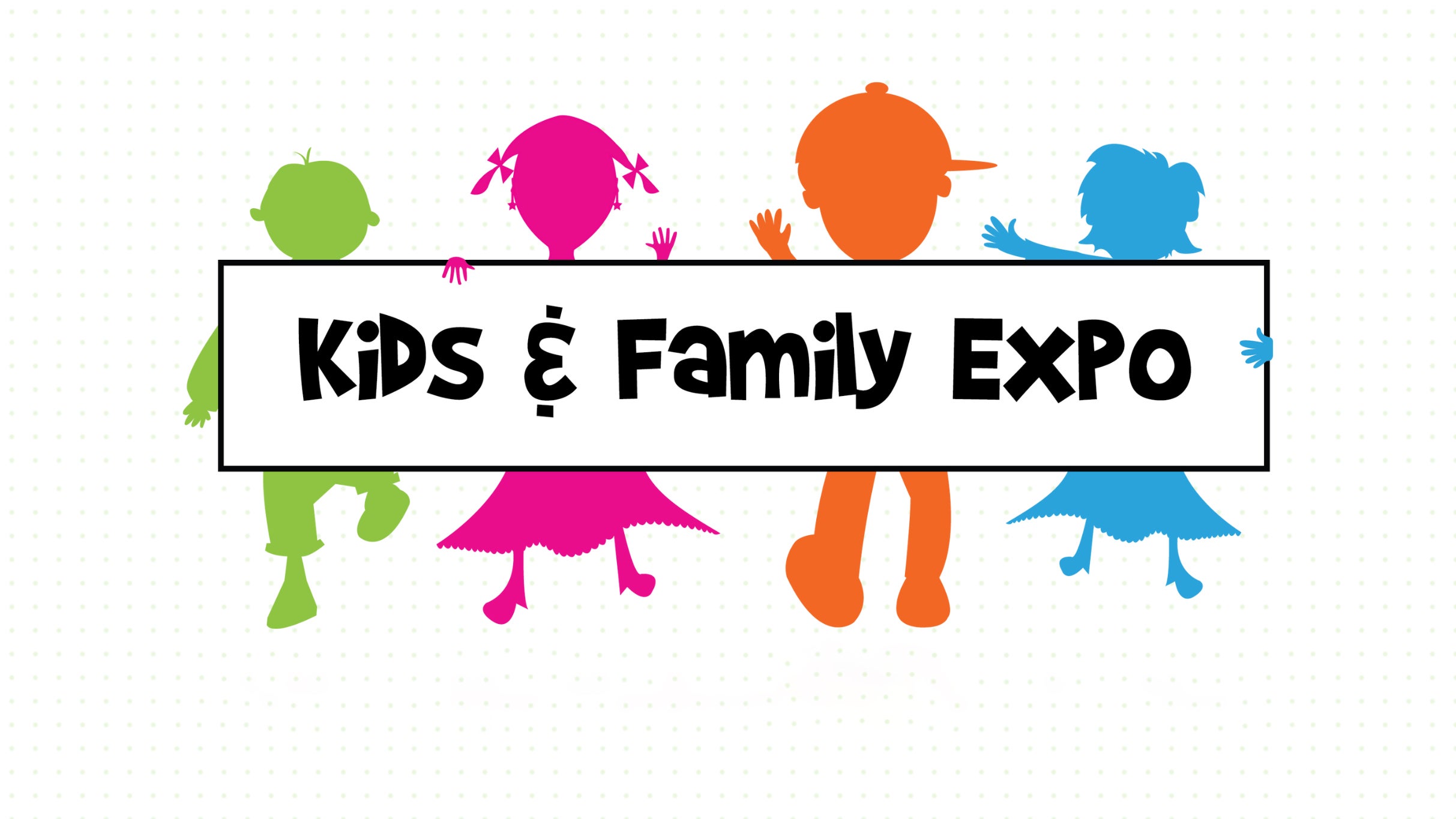 Kids and Family Expo (Grand Rapids) presale information on freepresalepasswords.com