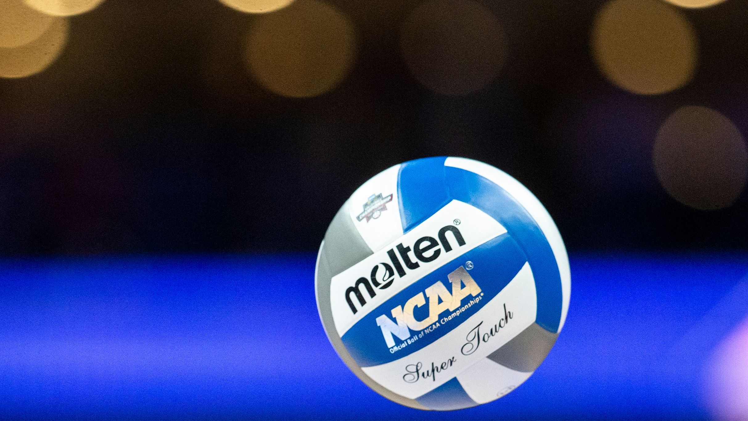 All Session ticket - NCAA Division II Women's Volleyball Championships