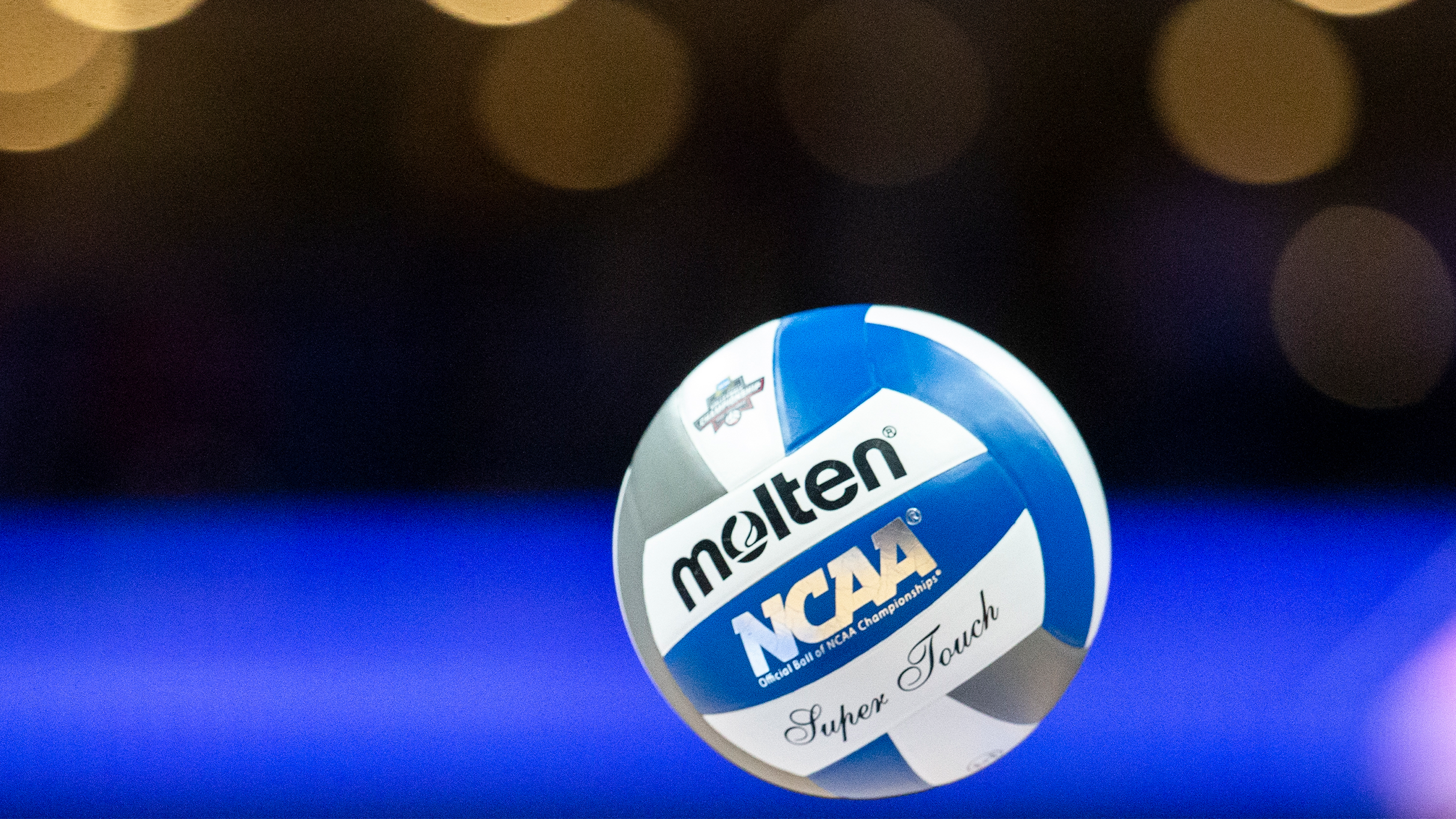 NCAA Division II Women's Volleyball Championships