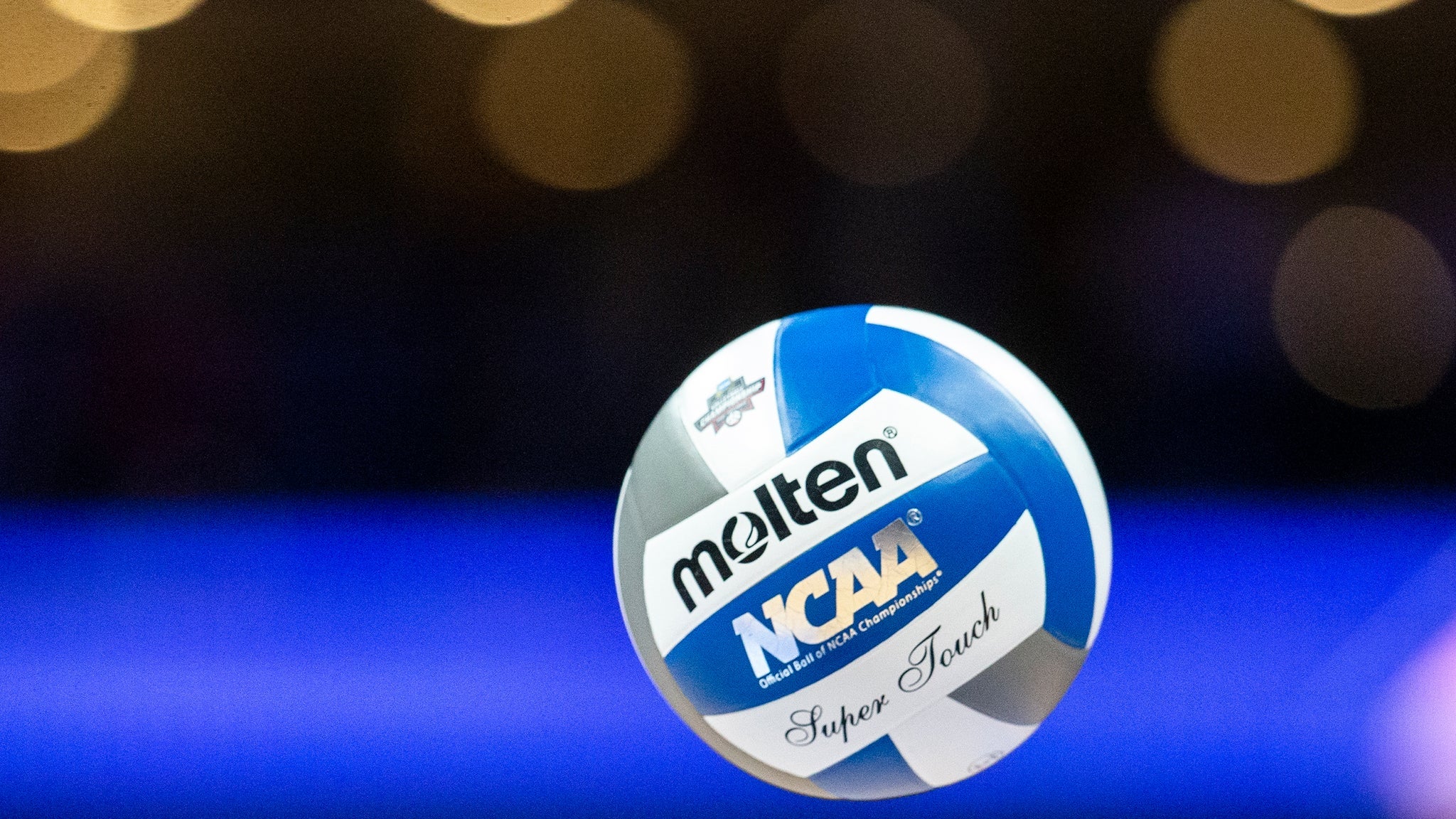 Quarterfinals NCAA Division II Women's Volleyball Championships