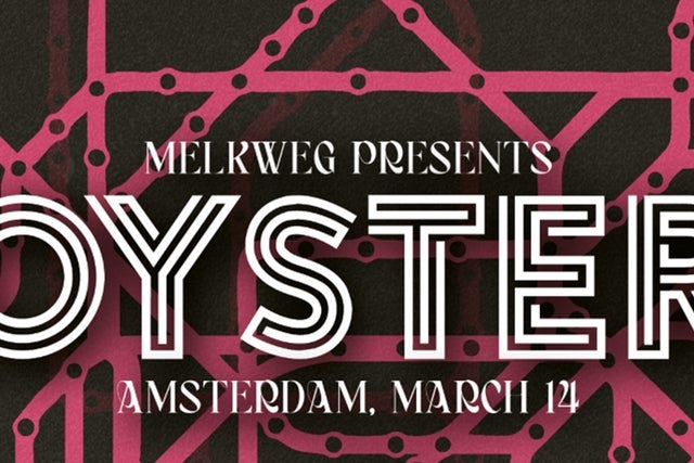 Presales to finessekid: members use these when buying pre-sale tickets