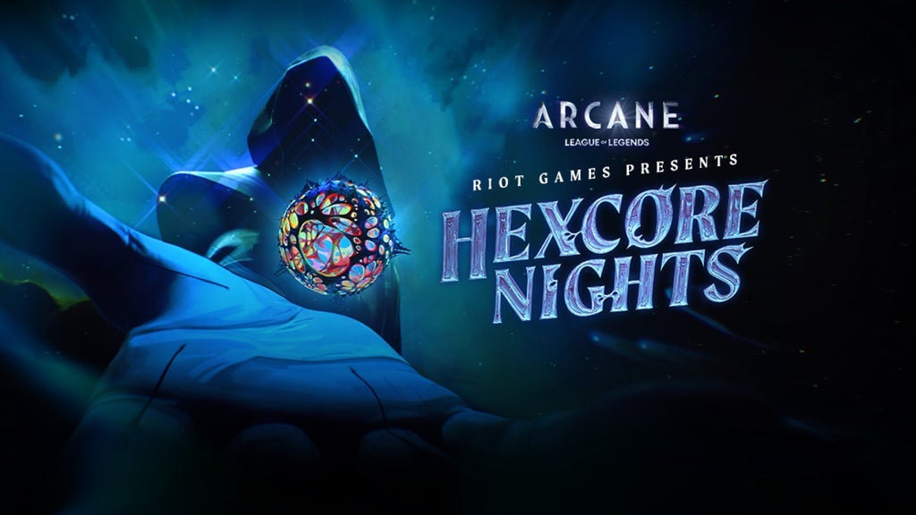 Hotels near Arcane Events