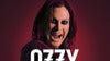 Ozzy Osbourne 'No More Tours 2' Ozzy Osbourne 'No More Tours 2'