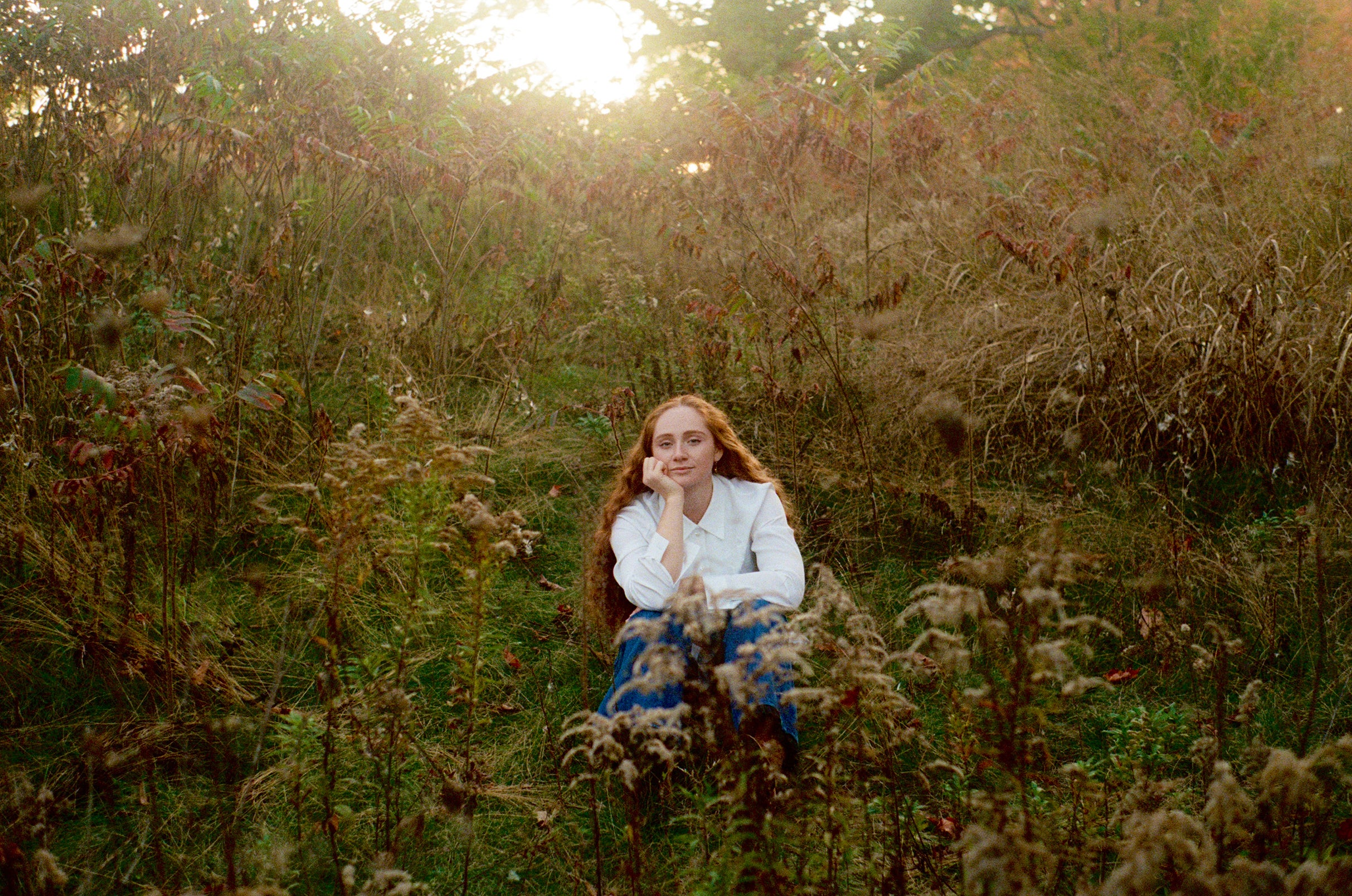 Leah Holtom