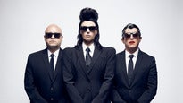 presale password for Puscifer tickets in a city near you (in a city near you)