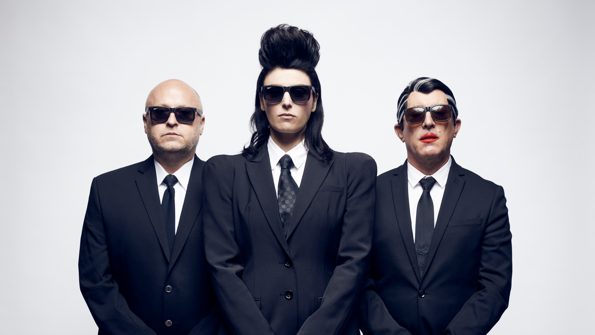 Puscifer Tickets, 2023 Concert Tour Dates Ticketmaster CA