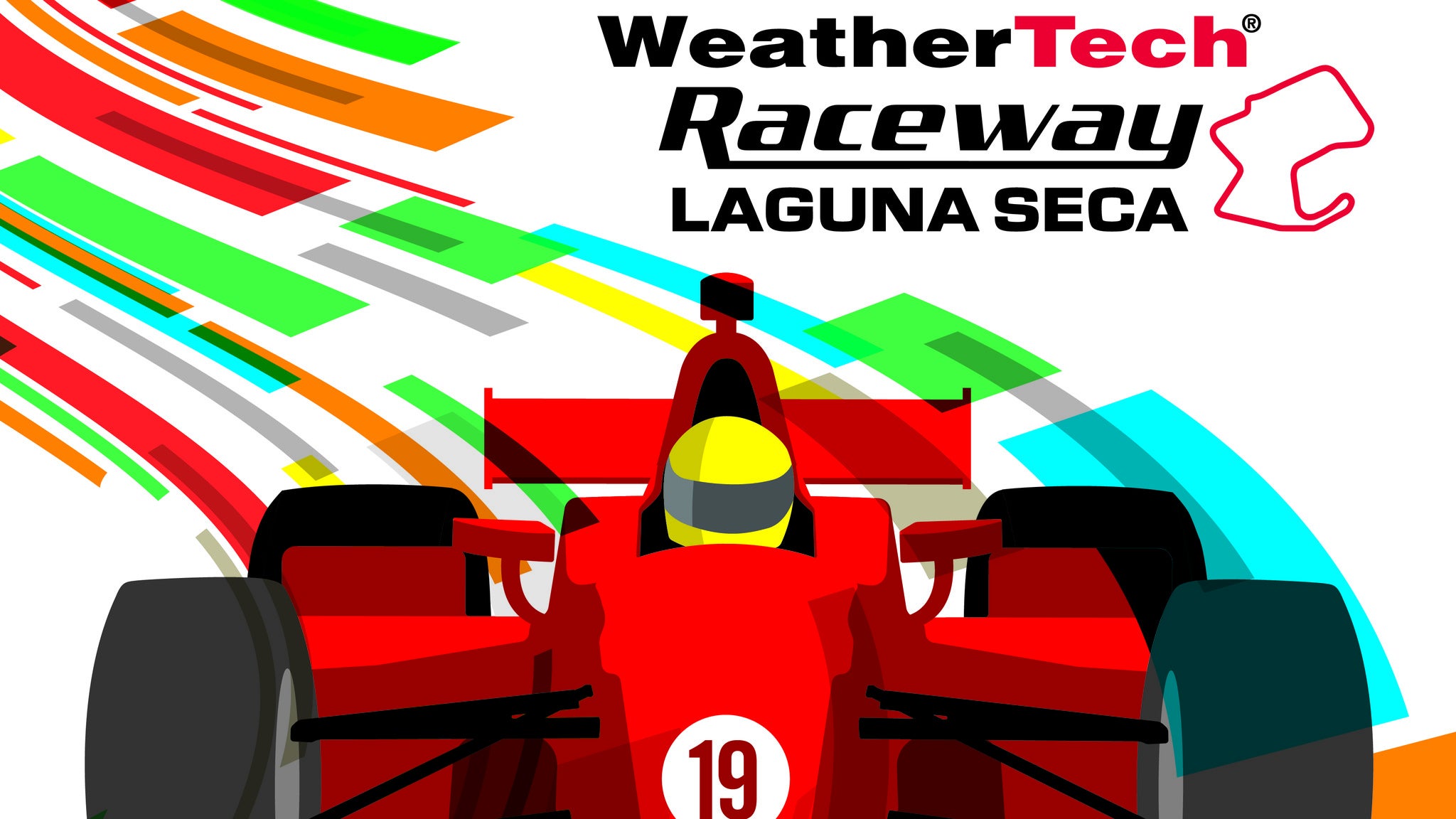 WeatherTech Raceway Laguna Seca presale information on freepresalepasswords.com
