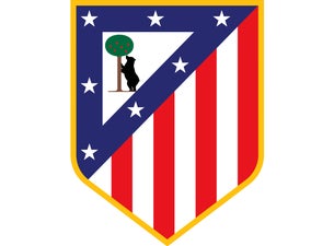 ATLETICO MADRID / ATHLETIC BILBAO