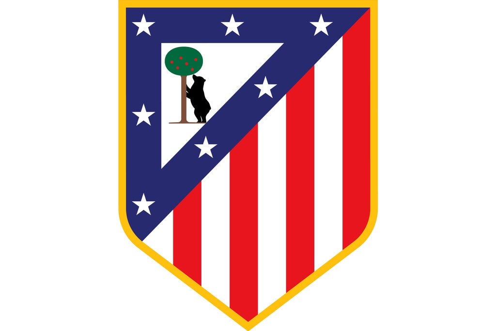 Manchester United FC vs. Atlético de Madrid - Friendly