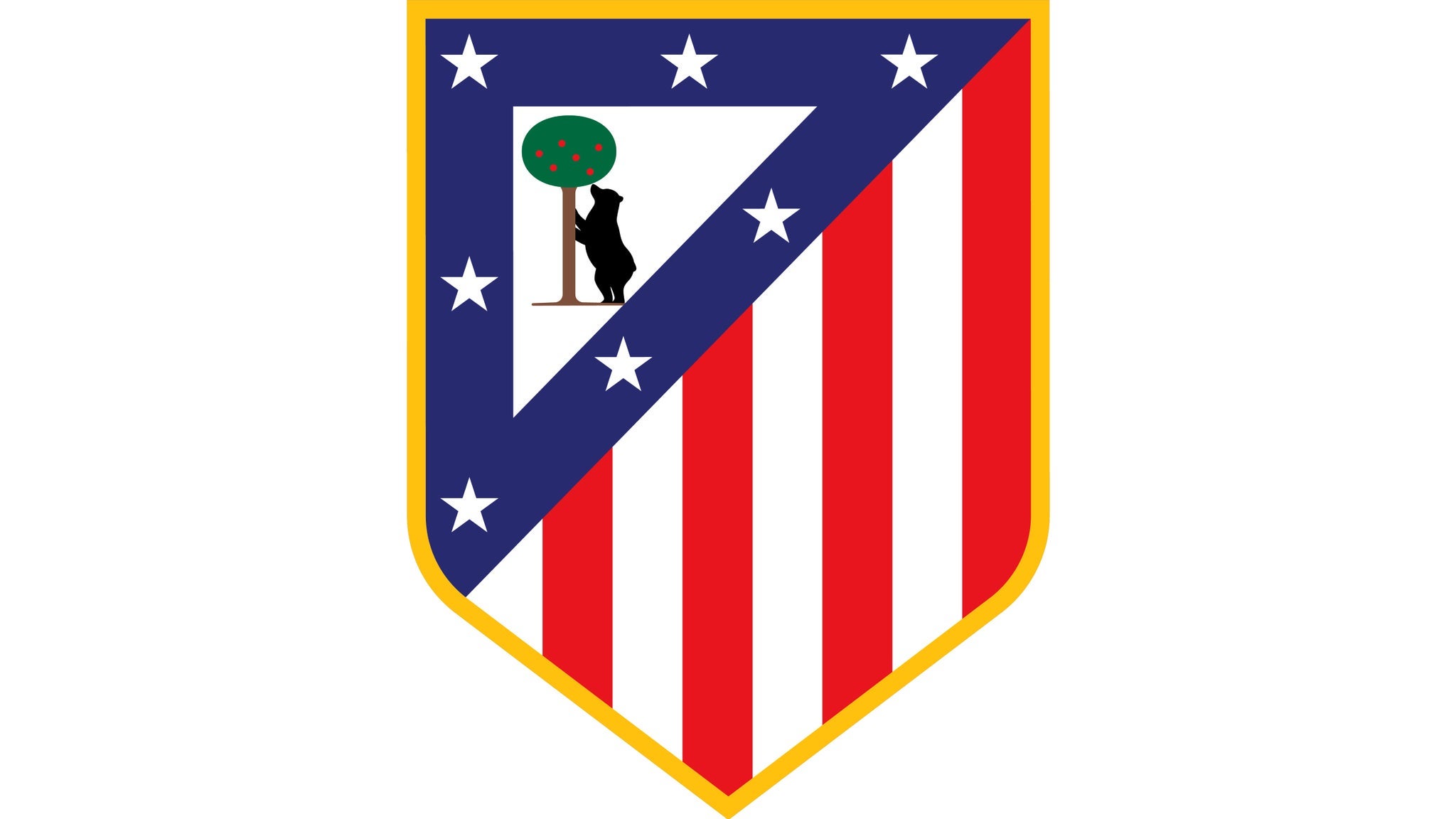 ATLETICO MADRID / GIRONA