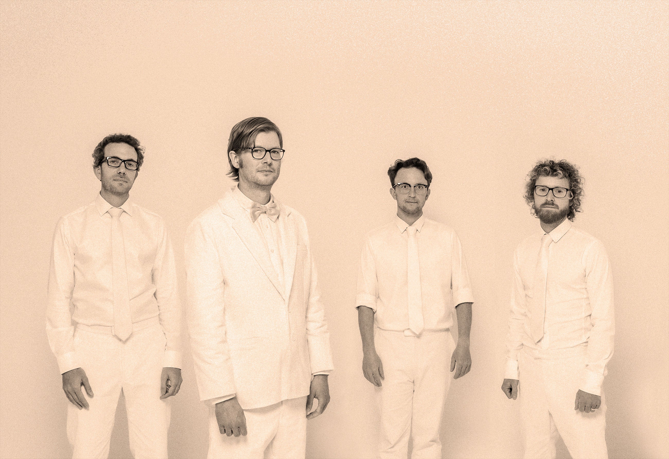 Public Service Broadcasting (UK)