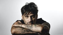 Fabrizio Moro