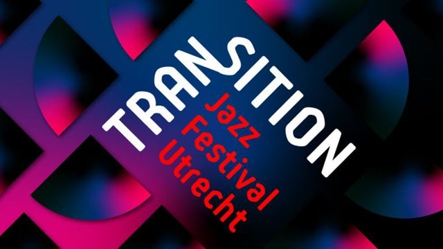 Transition Festival 2025 in TivoliVredenburg, Utrecht 15/03/2025