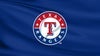 Texas Rangers vs. Atlanta Braves