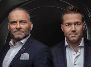 I PUBLIKUMS TJENESTE - Image 2