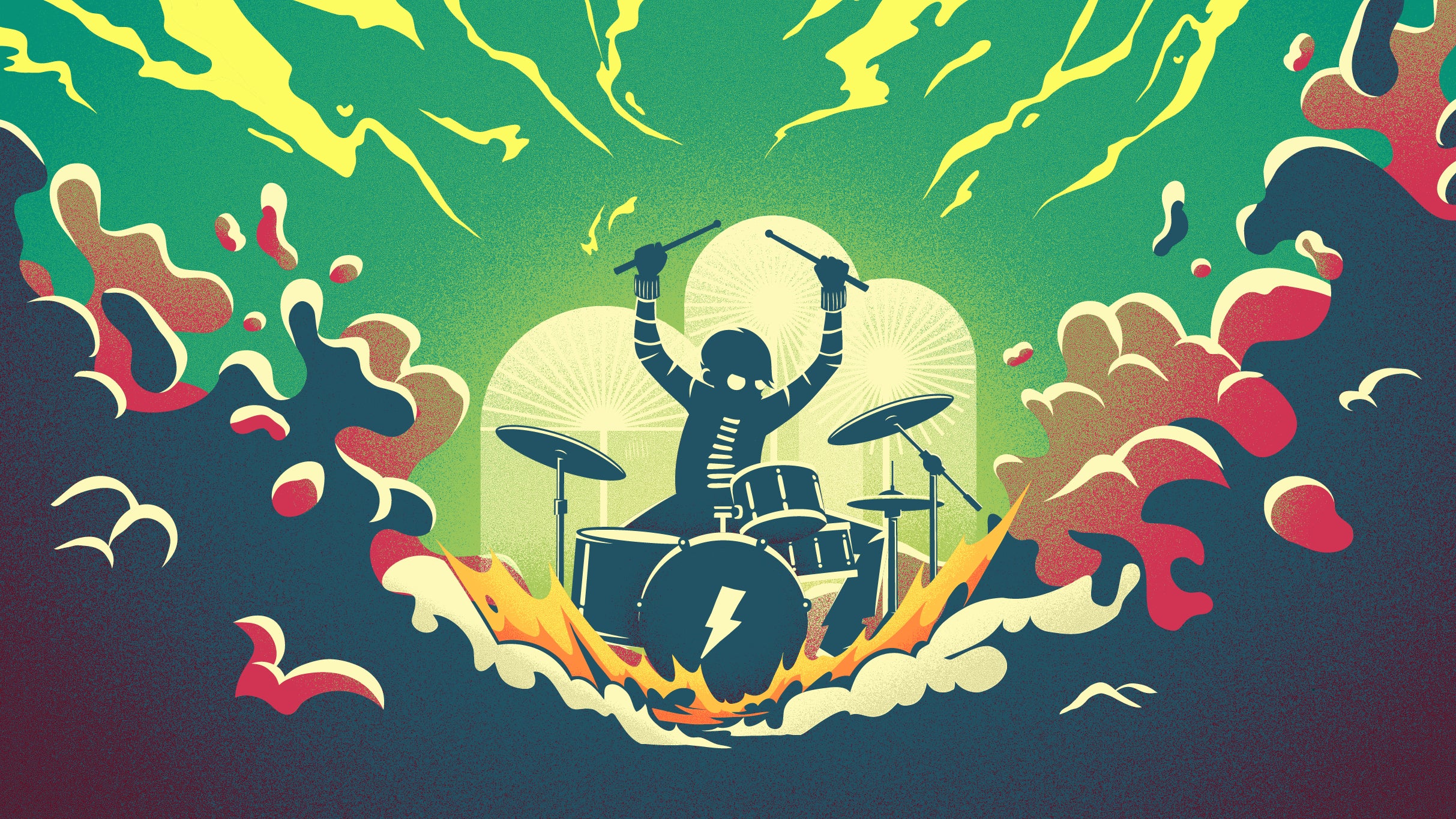 Go Live Festival 2026