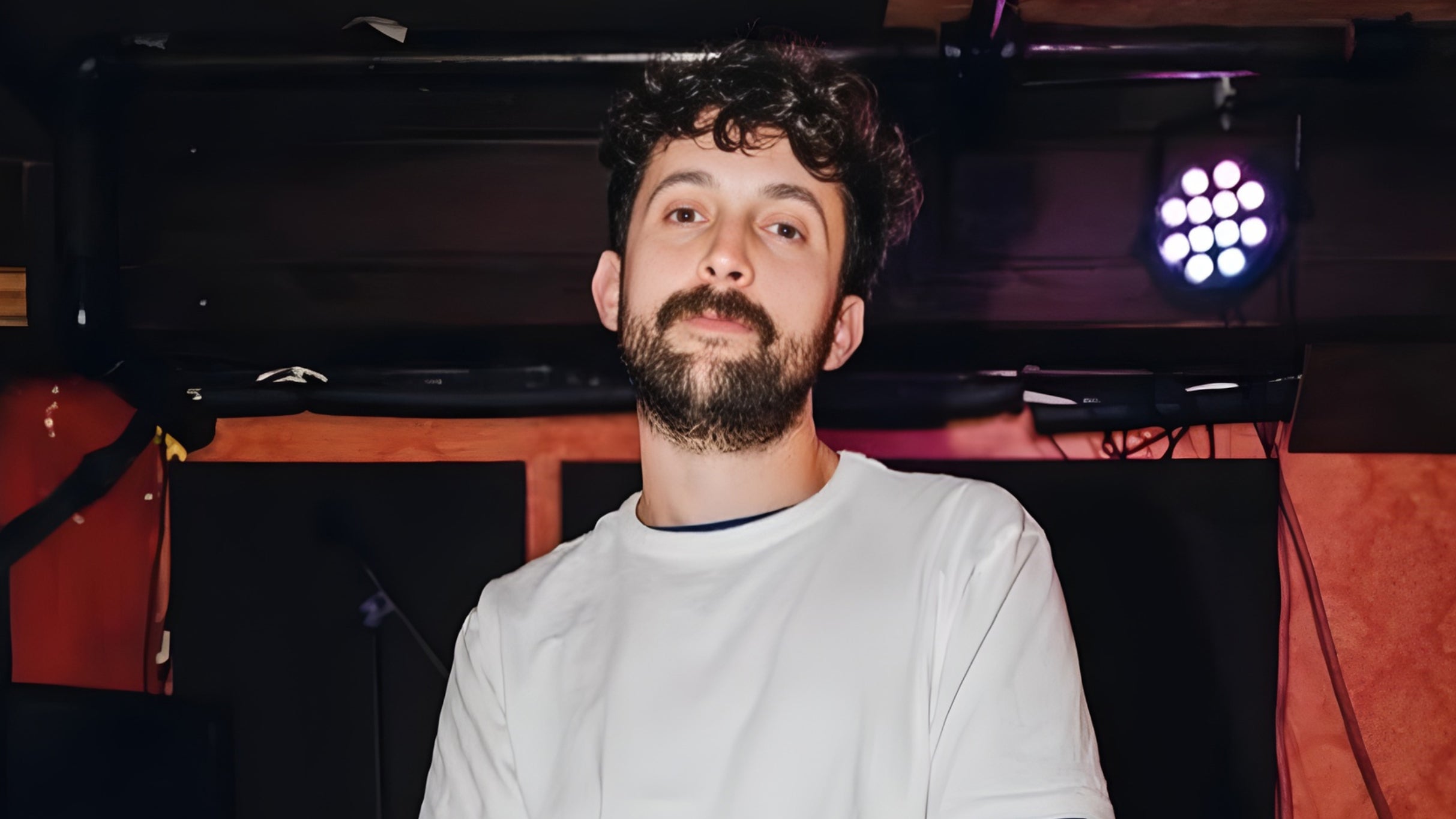 Max Wittert