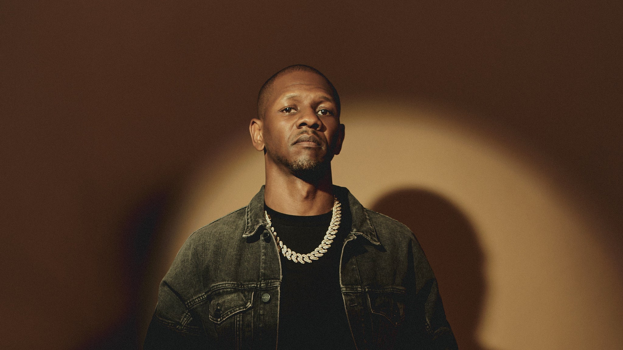 Giggs