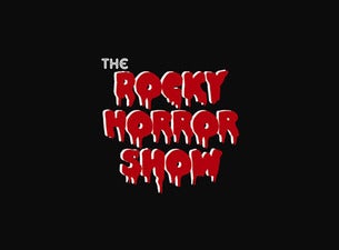 Image of Rocky Horror Picture Show