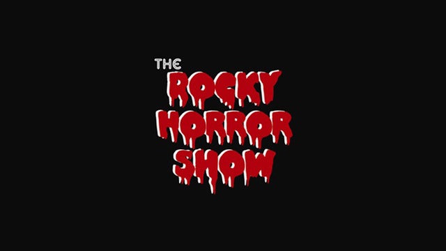 The Rocky Horror Show tickets and events in UK 2024