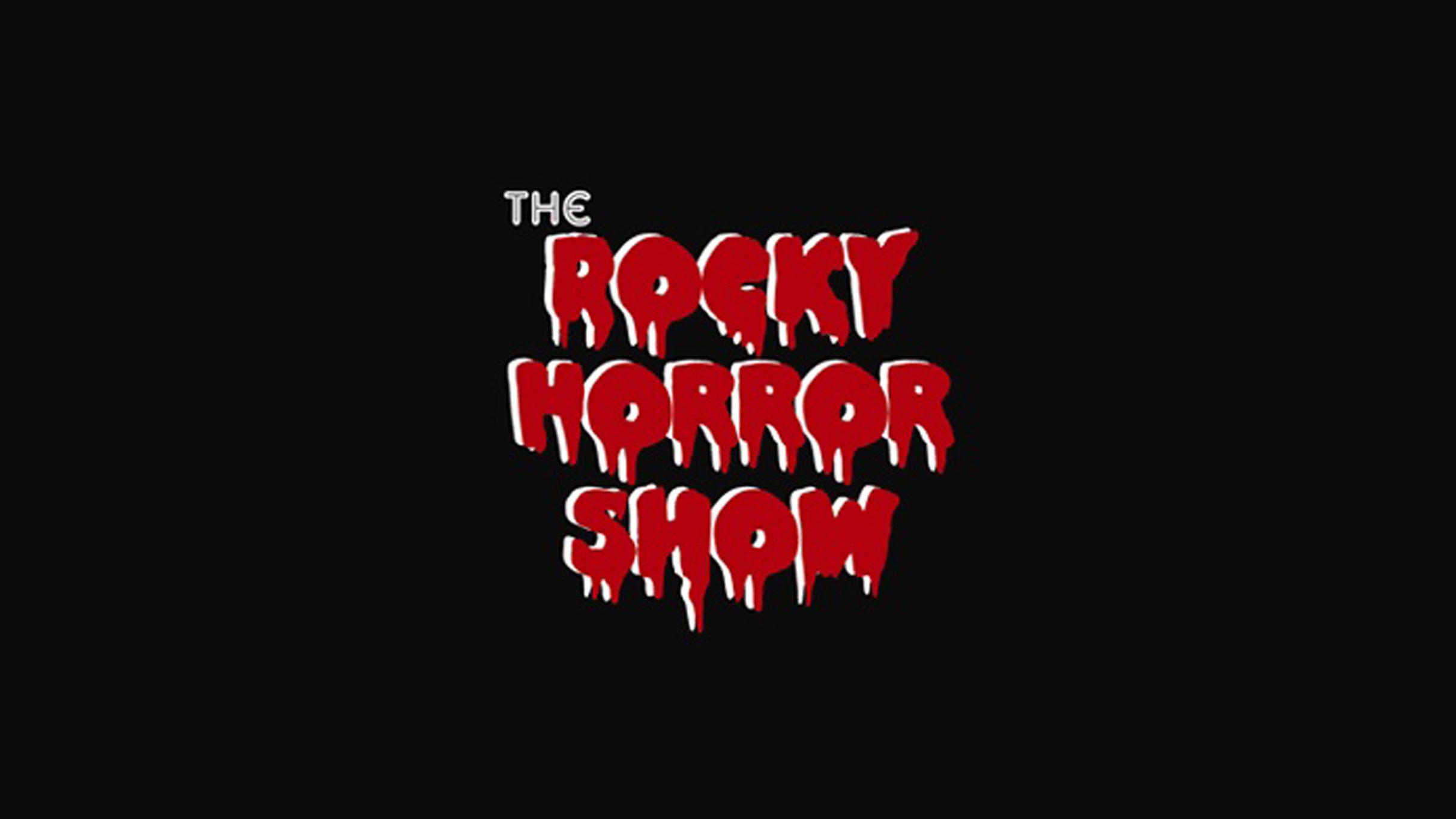 Rocky Horror Picture Show at Hanover Theatre