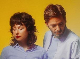 DRAMAS - Album Release Show, 2025-10-21, Відень