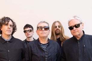 Shack Seating Plans Shack Seating Plans