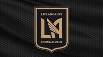 Los Angeles Football Club