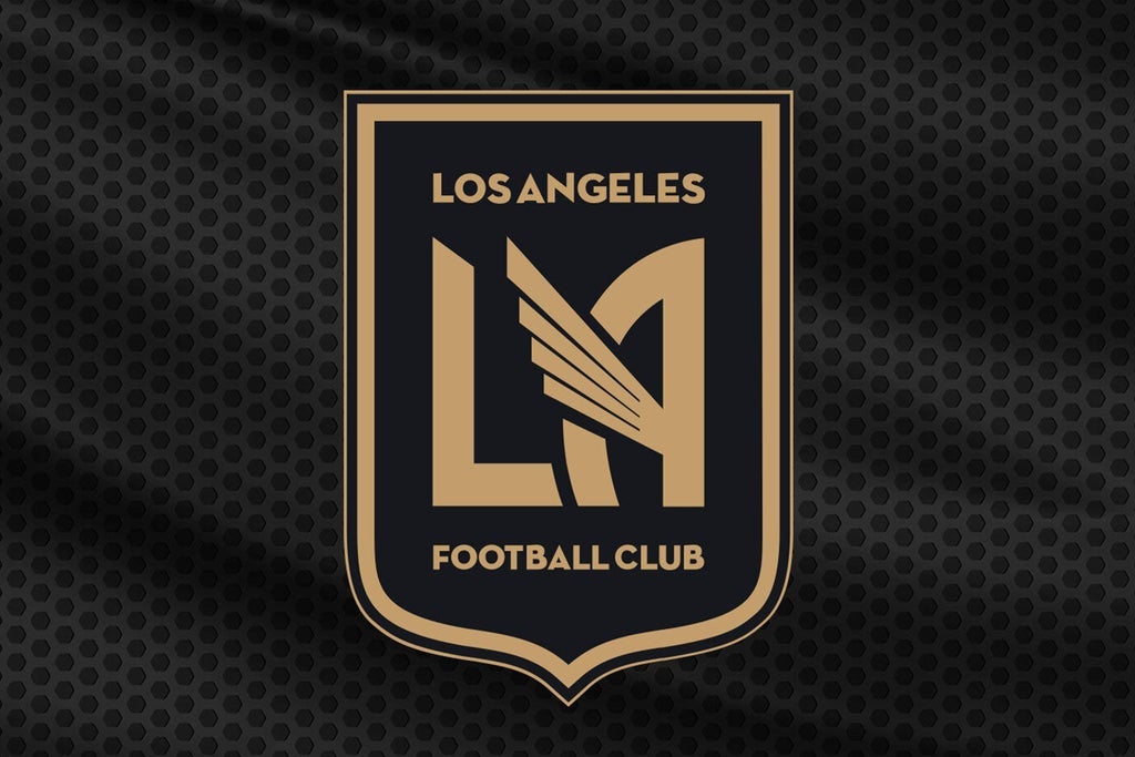 2026 Leagues Cup: Los Angeles Football Club vs Deportivo Toluca F.C.