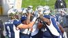 Akron Zips Football vs. Toledo Rockets Football