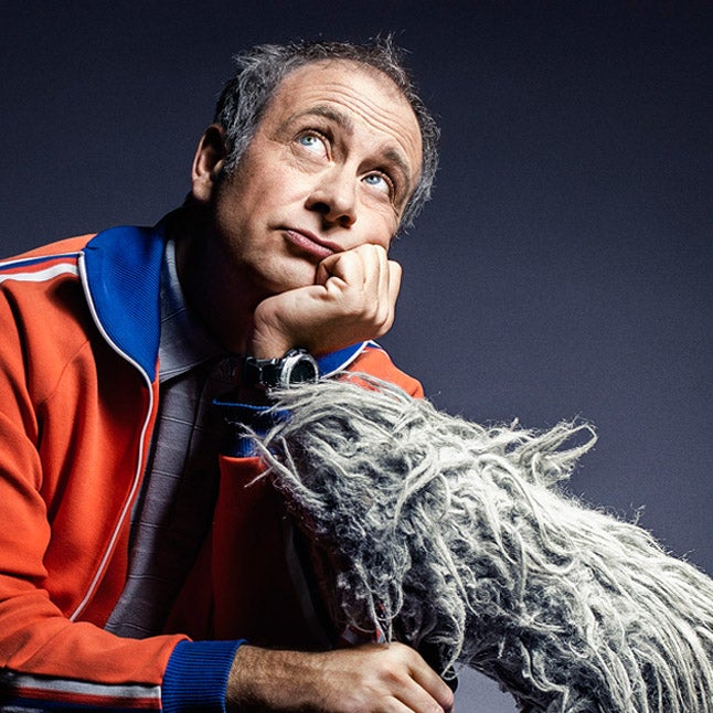 Presale codes for alfons: members use these when buying pre-sale tickets