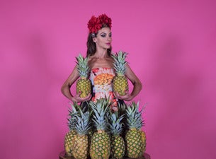 Molotov Jukebox