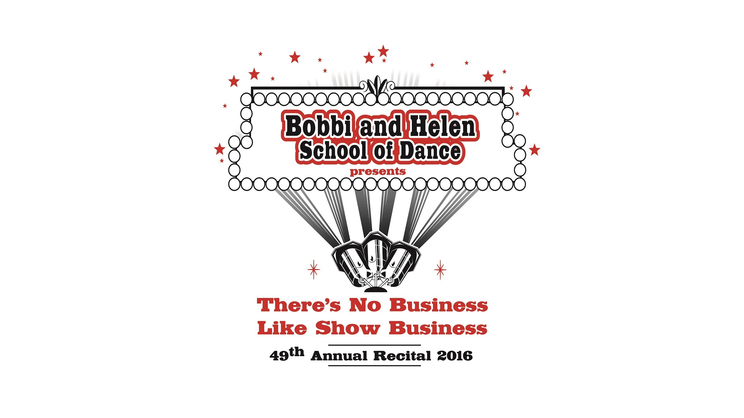 Bobbi & Helen School of Dance Tickets Norfolk, VA May 19, 2024 Week&