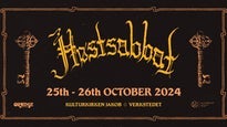 Høstsabbat