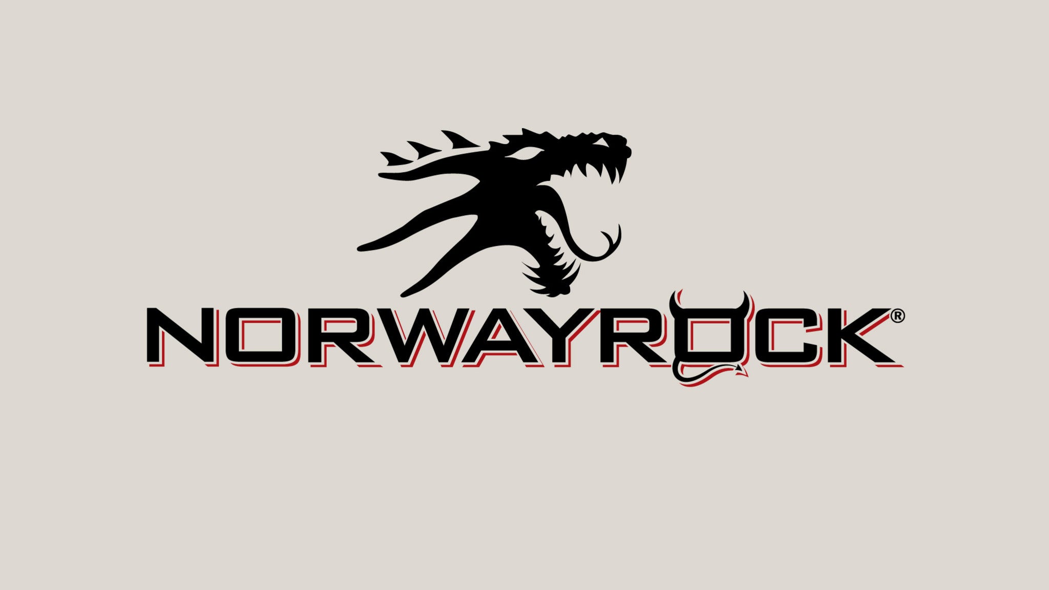 Norway Rock Festival Tickets, 2023 Concert Tour Dates | Ticketmaster