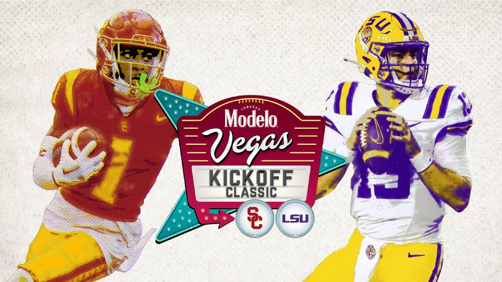 Hotels near Modelo Vegas Kickoff Classic Events