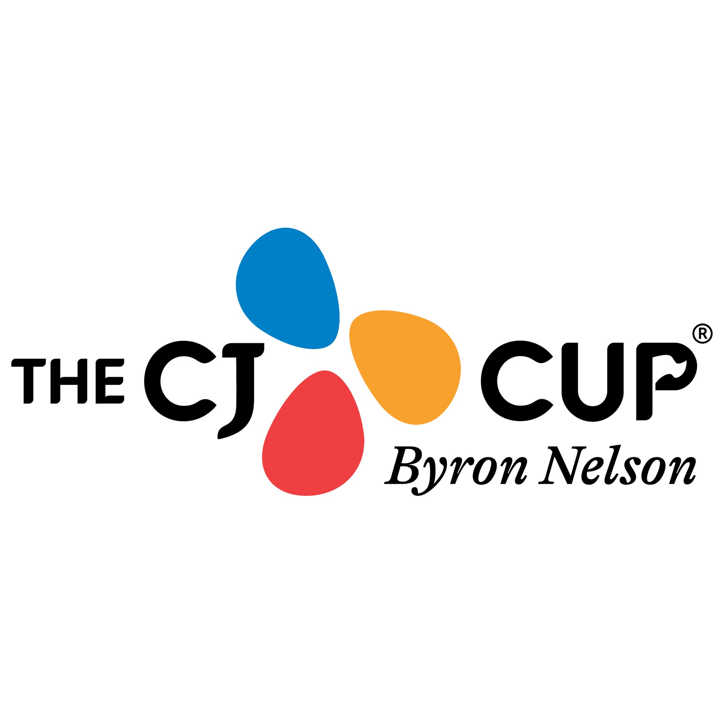 THE CJ CUP Byron Nelson