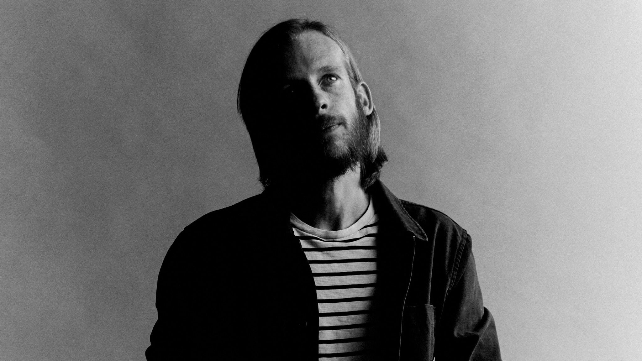 Kevin Devine / the New Amsterdams in Brooklyn  promo photo for Brooklyn Vegan presale offer code
