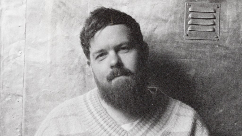 Kristian Kristensen med band - Image 2