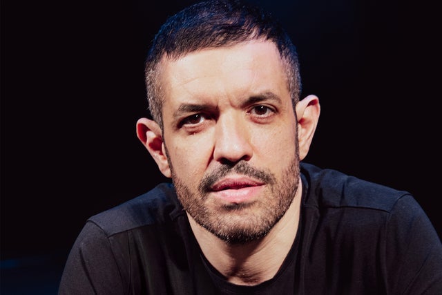 Presales to francesco de carlo live in europe: members use these when buying pre-sale tickets