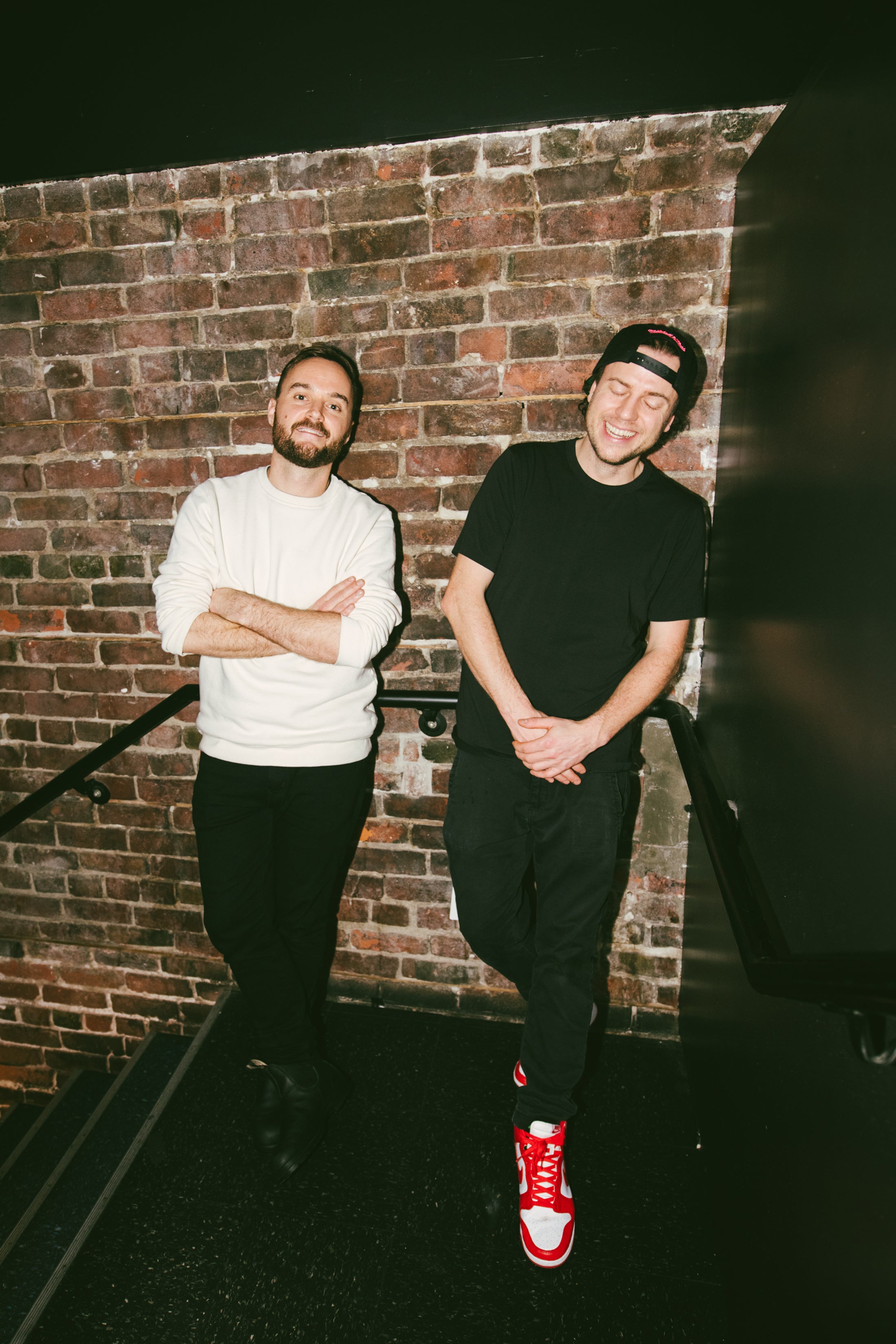 The Funk Hunters – Ages 21 & over at Nectar Lounge – Seattle, WA
