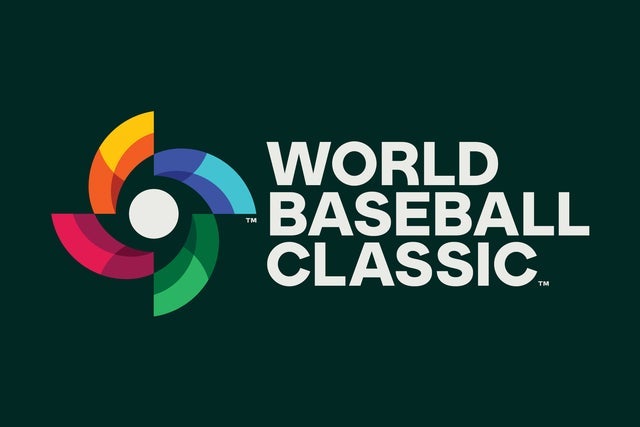 World Baseball Classic - Phoenix
