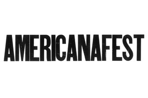 Relix Presents: AmericanaFest concert