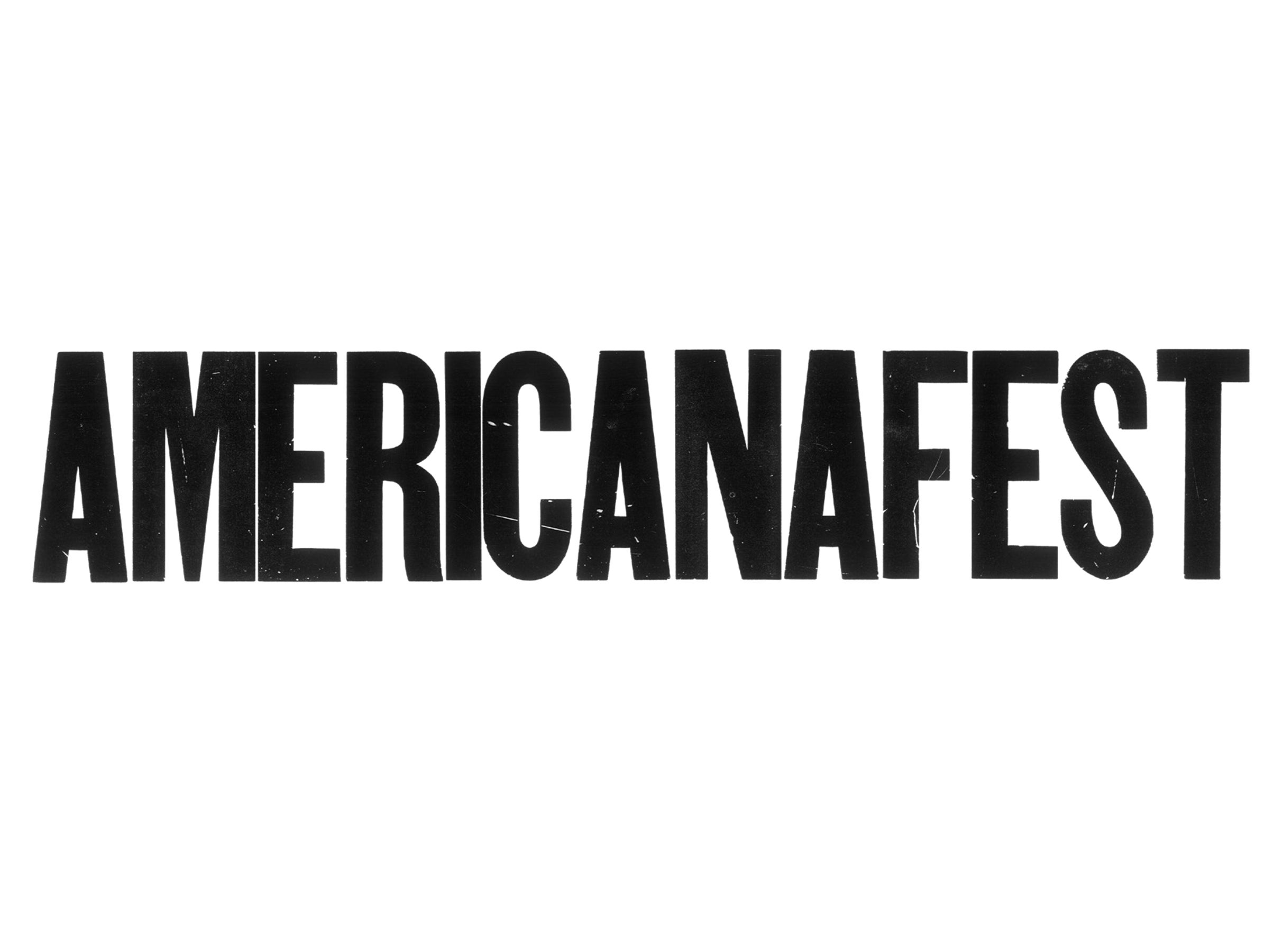 Relix Presents: AmericanaFest at Brooklyn Bowl Nashville – Nashville, TN